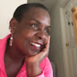 Meet your Posher, Colleen